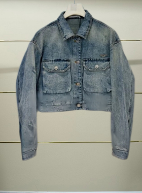 正品2025春款西装外套 RL10109197-250h