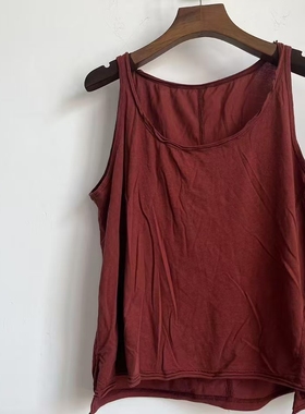 MMBL慢慢变蓝荼升级版背心35961