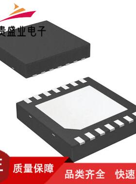 原装LMP91000SDX/NOPB全新(IC AFE 1 CHAN 8BIT 14WSON)