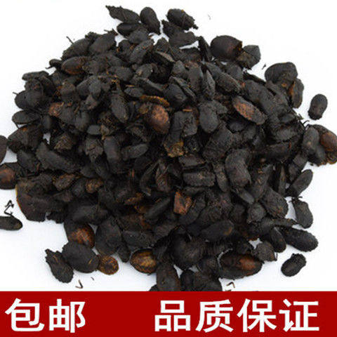 中药材正品九香虫50-1000g包邮 新货 九香虫