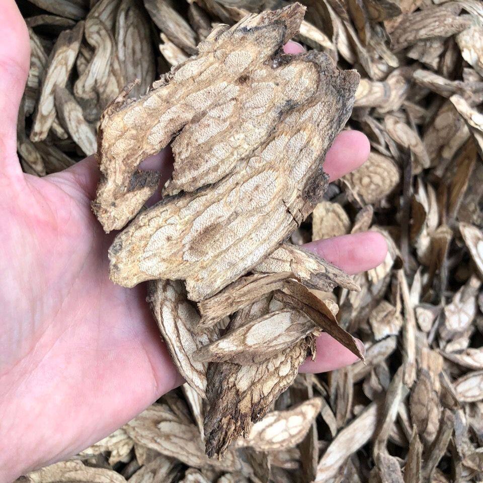 白面水鸡 白鹤 正品白背丝绸一匹银背