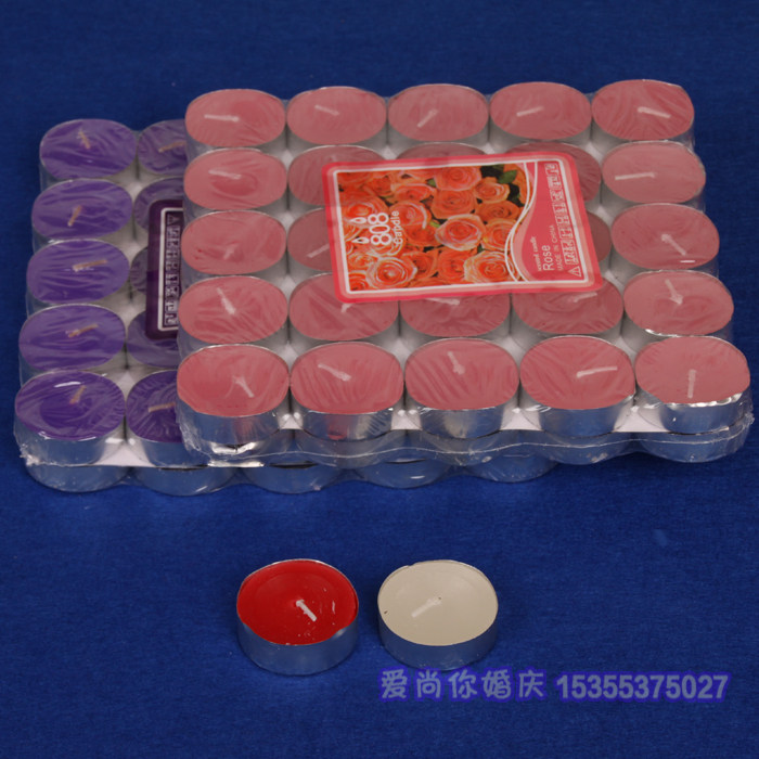 Bougie - Ref 2489238 Image 3