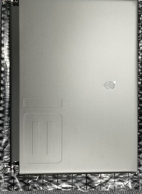 外星人 Alienware M18 R1 R2 屏幕总成 原装上半身套件 2K 165HZ