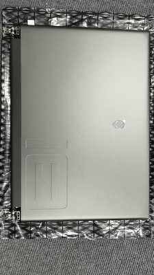 外星人 Alienware M18 R1 R2 屏幕总成 原装上半身套件 2K 165HZ