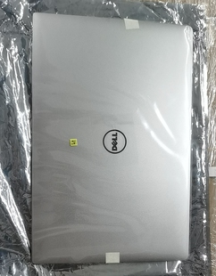 Dell/戴尔 XPS 15 9550 9560 M55100 5520 A壳 B壳 全新原装外壳