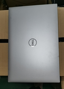 9710 9700 9720 屏幕总成上半套 4k带触摸 戴尔Dell 成色95新 XPS