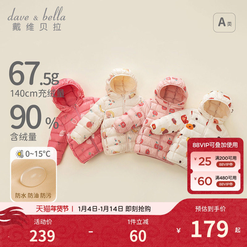 ��ά������ͯ���޷���װ�������Ůͯ�����ᱡ�����ڵ��������� 179Ԫ