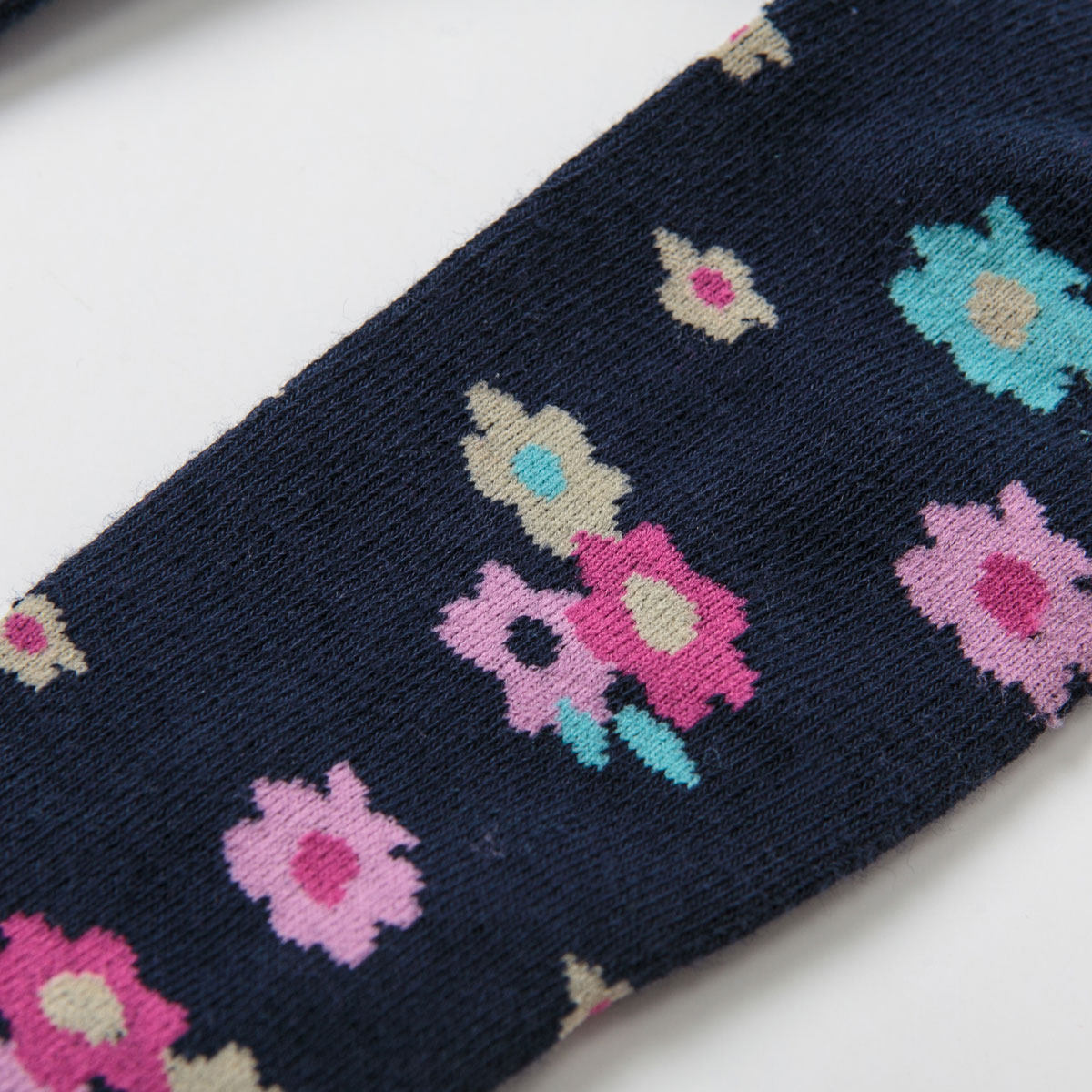 Pantalon fille DAVEBELLA DB1145 - Ref 2061170 Image 5