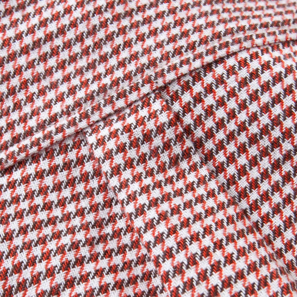 Chemise garcon DAVEBELLA à manche longue - Ref 2082515 Image 3