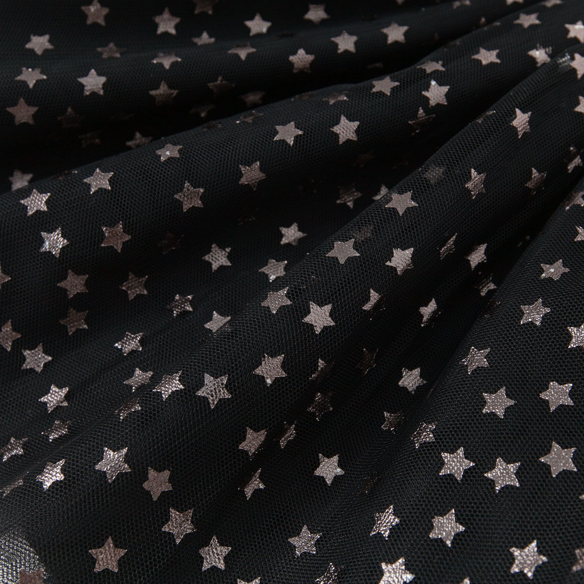 Jupe pour fille DAVEBELLA - Ref 2050229 Image 4