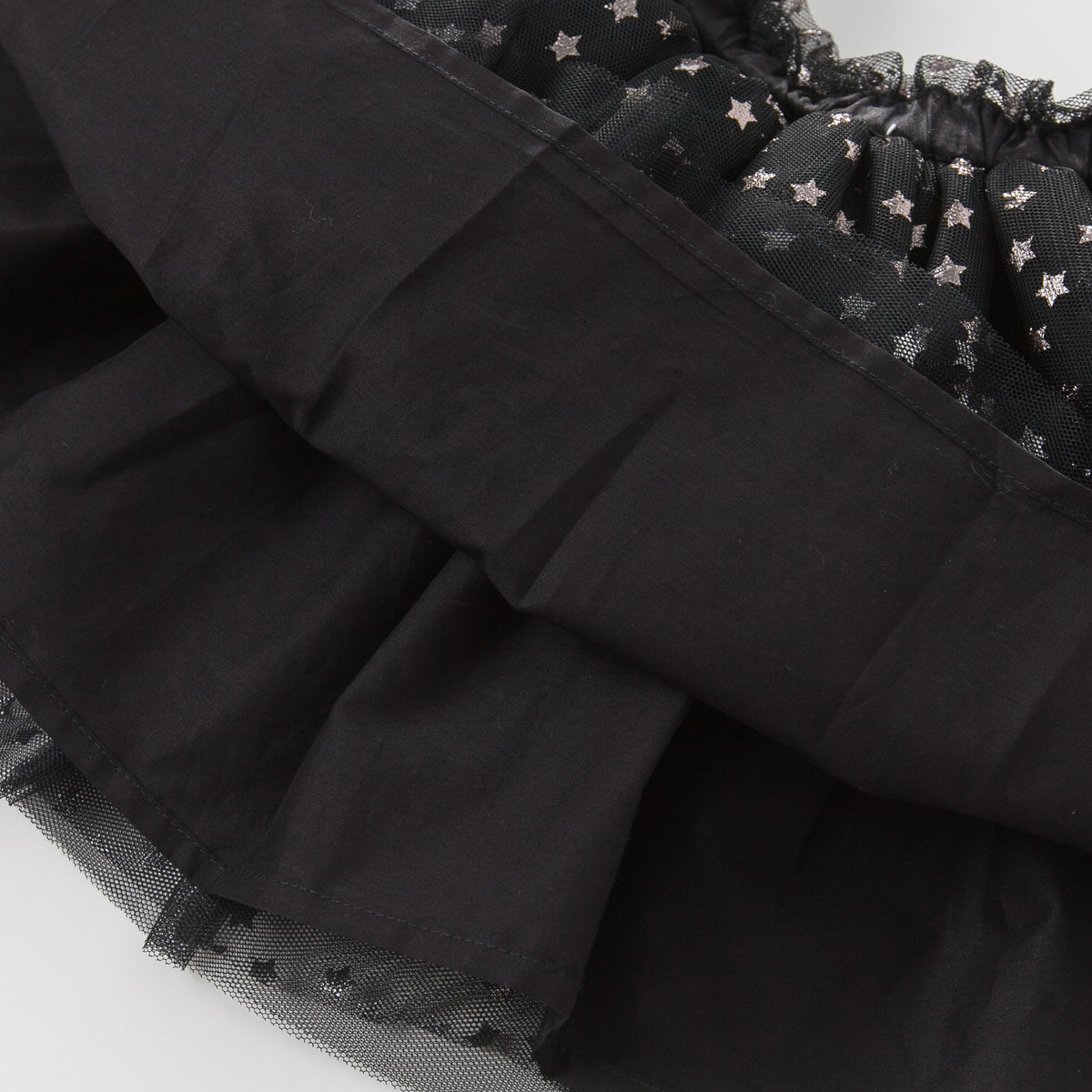 Jupe pour fille DAVEBELLA - Ref 2050229 Image 5