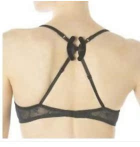 Fixation pour soutien-gorge - Ref 823713 Image 3