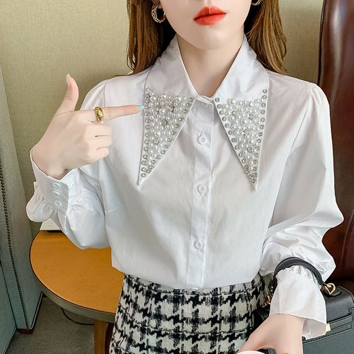 佳佳时尚女装店 JJSSN1931