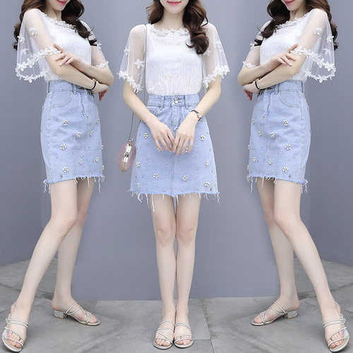 佳佳时尚女装店 JJSSN1935