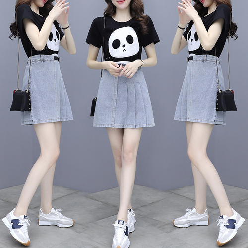 佳佳时尚女装店