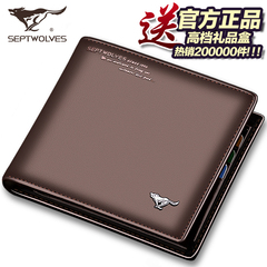 Soutien-gorge discret jeunes femmes JEEANJOOSE WX0 - Ref 787974 Image 6