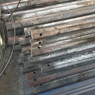 41x41 六角钢加工 热处理调硬度36x36 冷拔六棱钢可配管 42x42