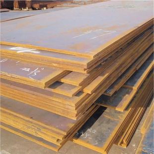 A3钢板Q235钢板 5mm 7mm 10mm 15mm 20mm 25mm30mm切割来图定制