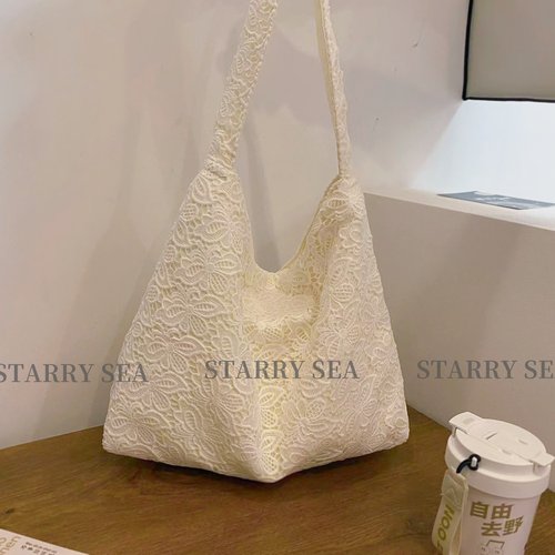 大容量ins高品质赵露思同款包