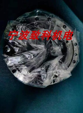 HW9380961-F HW0382140-A HW9381633-A HW0389174-C YASKAWA/安川