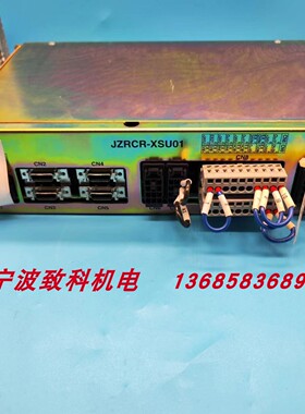 网络基板/通信模块 YRC1000 SST/-CCS /Q81BD/JANC/AB3601/CP1616