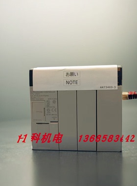 PLC控制模块CQM1H-CPU11 CQM1-OC222