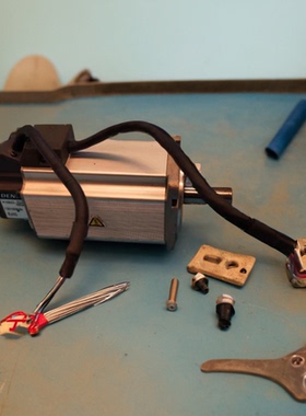 MUMD032T3X2  MUMD102T2U2 MUMD062T3U2 MSMA032T2S2 电装 DENSO