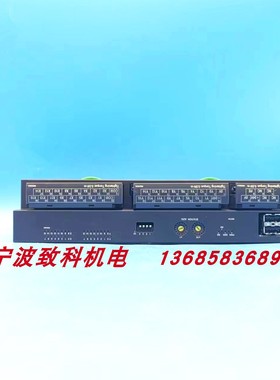 爱模信号隔离模块原装R7K4FML-6-DAC32A-R/R7K4FML3-6-DAC32A-R