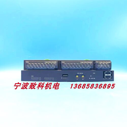 爱模信号隔离模块R7K4FML