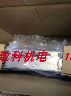 CSRA-CPS01KB YASKAWA/安川机器人YRC1000 控制柜电源 全新现货