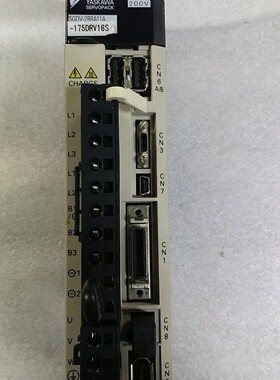 SGDV-2R8A11A SGDV-2R8A15A SGDV-2R8A21A SGDV-2R8A21B  二手