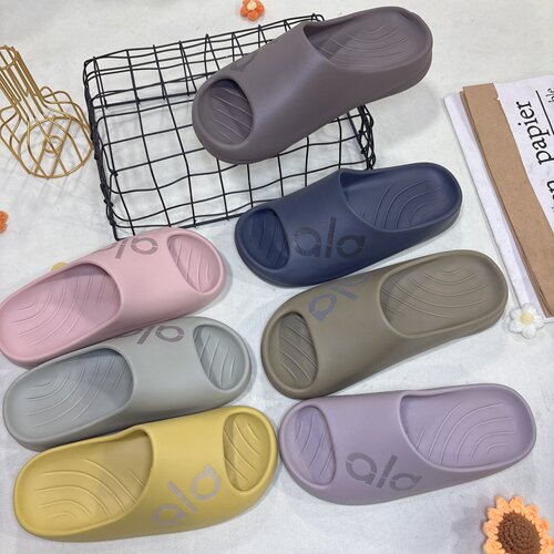 居乐多EVA防滑耐磨轻便凉拖