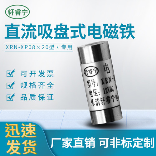 全铜线电吸盘袖珍型防水型吸力强