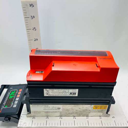 SEW赛威变频器 MDX61B022-5A3-4-0T  现货商品
