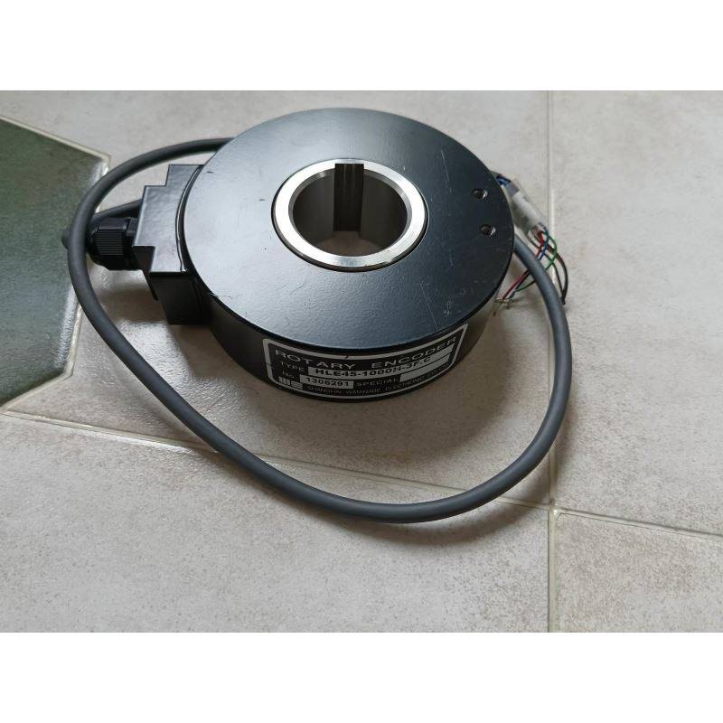 WATANABE渡边HLE45-1000H-3F.C 编