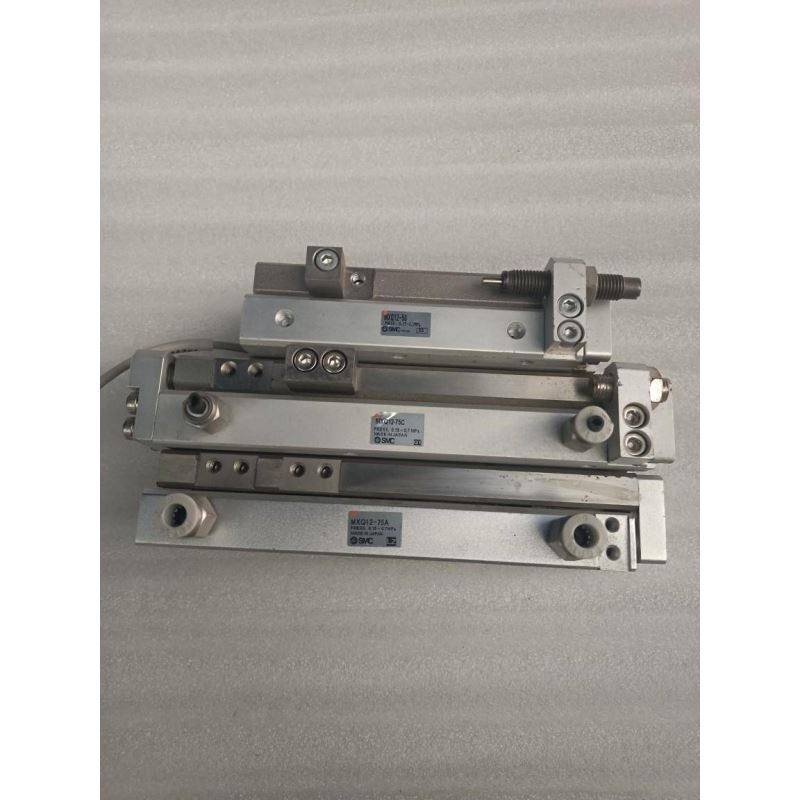 拆机MXQ12-75A/MXQ12-75C/MXQ12-50 现货出售