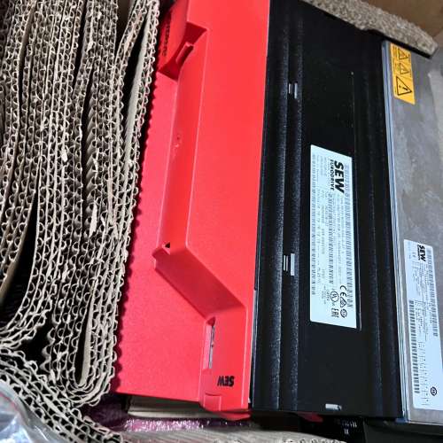 MDX61B0040-5A3-4-0T，MAS51A015-