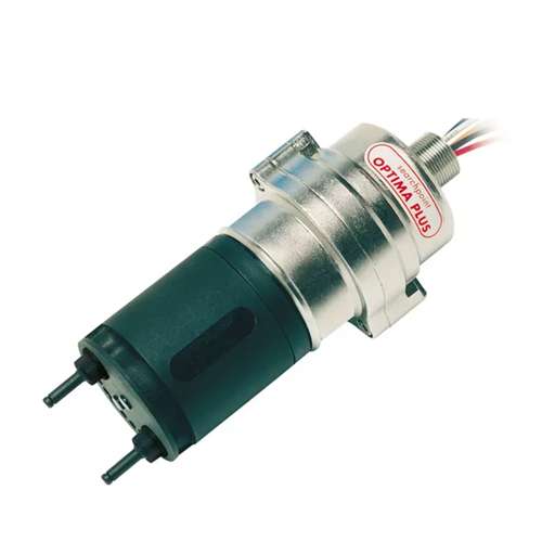 Honeywell红外探测器2108B2001N现货