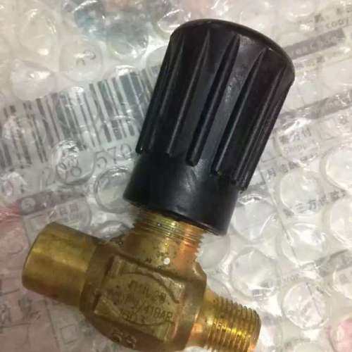 现货销售HOKE 4111L2B阀