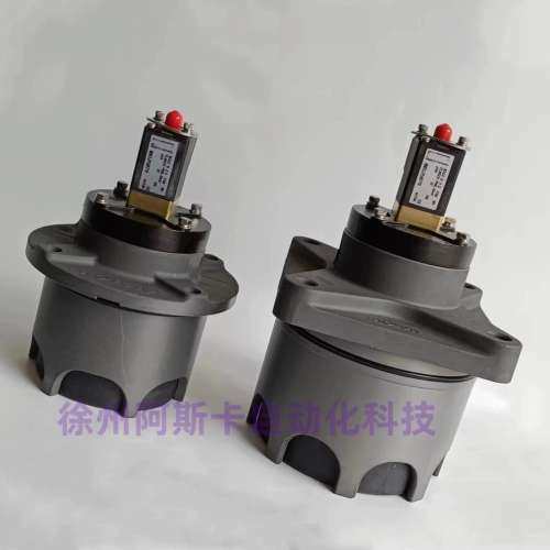 YCS-80 YCS-100 SJS-80 SJS-100 脉冲阀 DN100脉冲阀 3寸脉冲阀