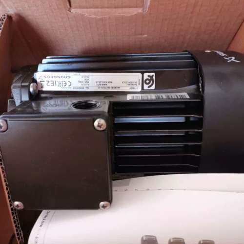 PMA KS40-102-0000D-000 控制器 KS90-102-1000E-000温度控制器