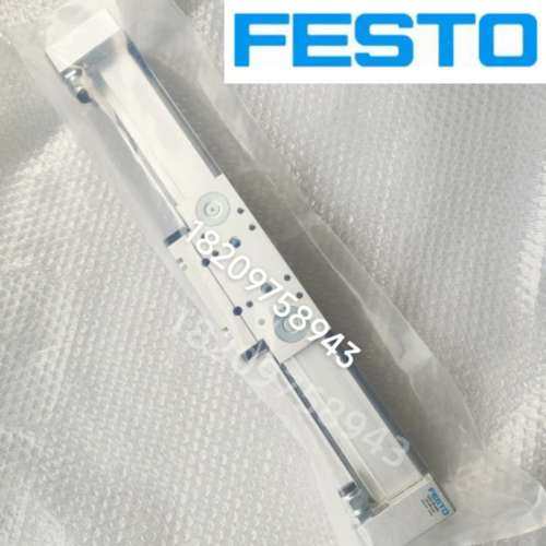 FESTO气缸DGP-DGPL-DGC-K-12-18-25-32-40-G-GF-KF-YSRW-PPV-A-GK