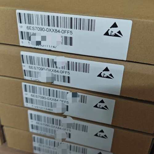 6ES7123-1FB00-0AB0
