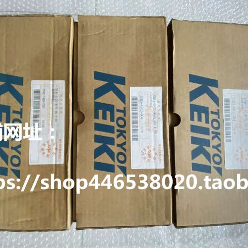 DG4V-5-2C-M-PL-OV-6-50东京计器TOKYO KEIKI电磁阀