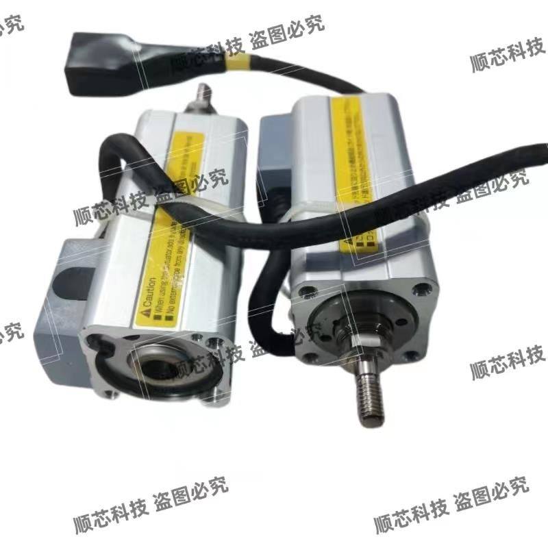 IAIRCA2-RP4NA-I-20-2-30-A5-X025-K2拆机气缸