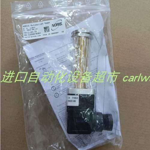 Busman 170M6808熔断器Elettrotec流量开关IF2VE3/A