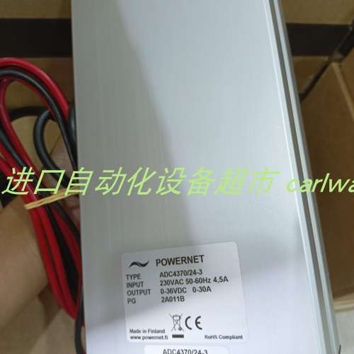 TELEMECANIQUE XX8D1A1PAM12电器件B&PLUS传感器RPEA-1803P-PU-10