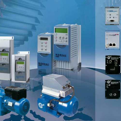 诺德通讯卡 SK TU3-PBR