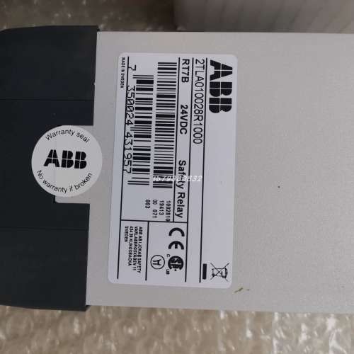 TDK-LAMBDA HWS50A-24/A现货 HWS150A-5/A电源