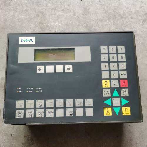 gea 6es7623-1sb01-0ac0 6es7